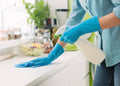 Same Day Cleaning