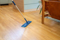 Hard Floors